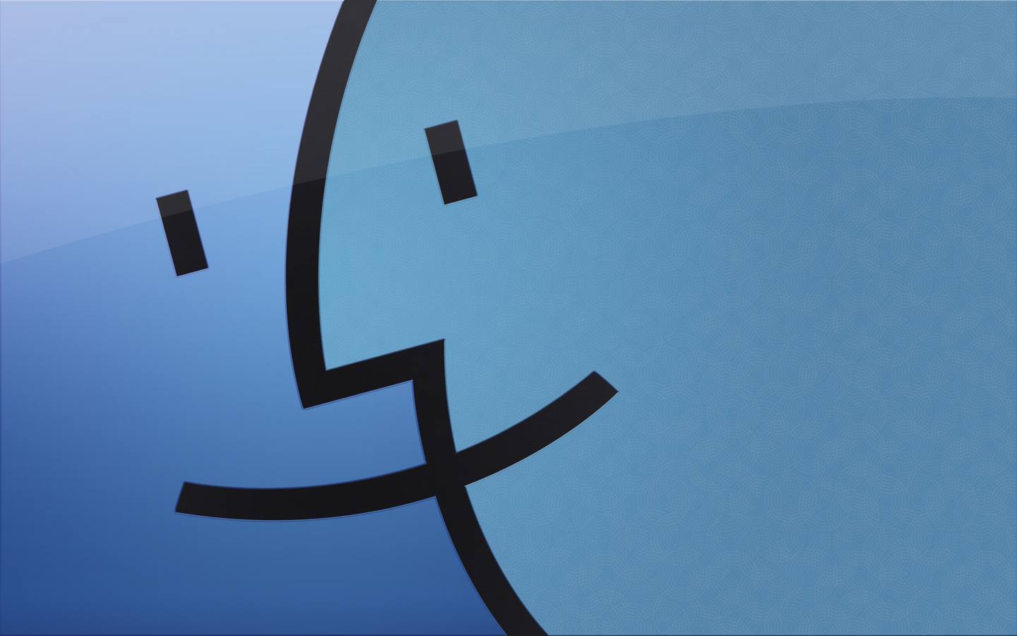 山水画卷：高清iPad壁纸带你穿越自然奇境