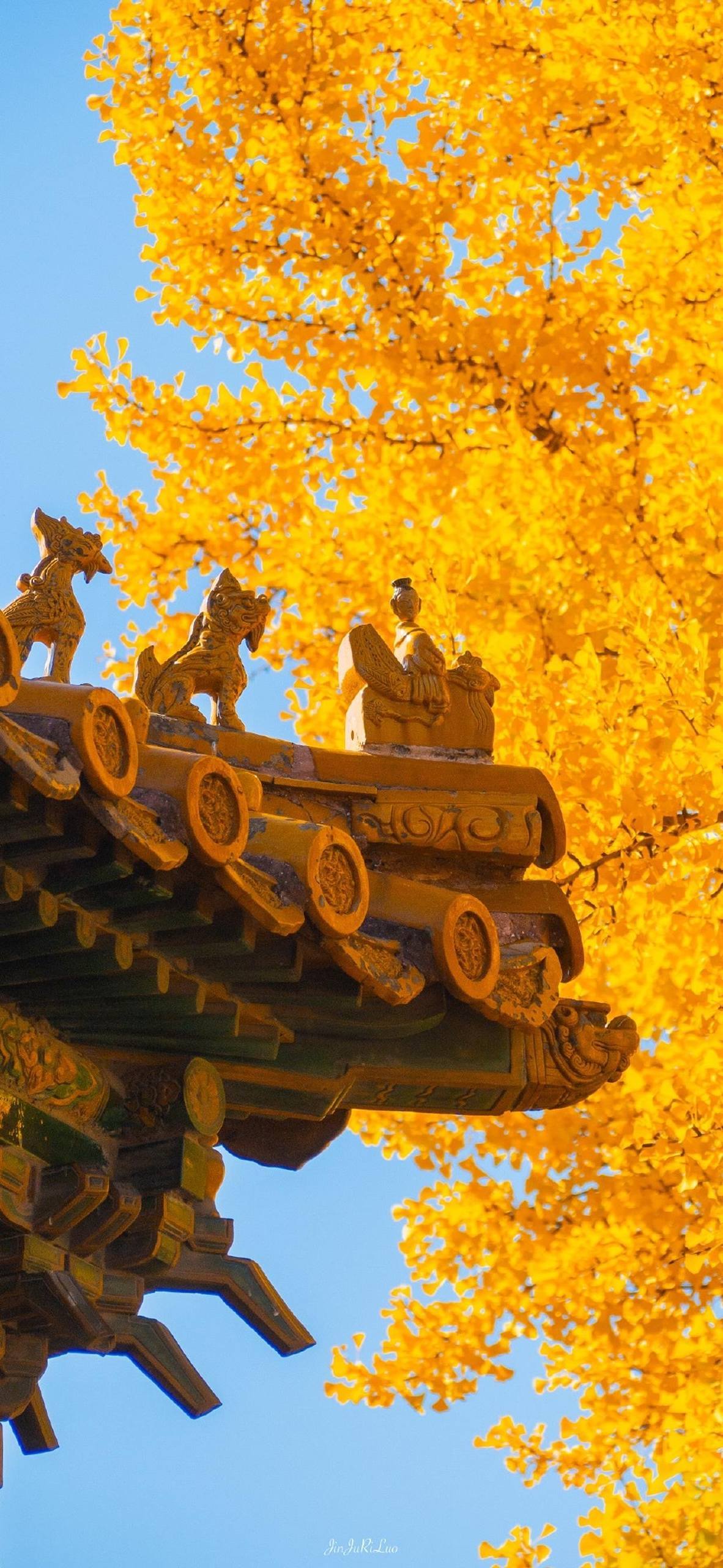 手机壁纸高清山水风景图片壁纸预览