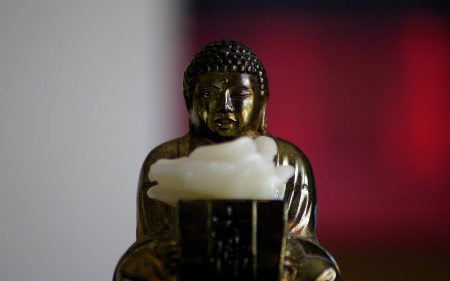古风山水画卷：高清护眼壁纸，带你穿越千年梦境详细内容3