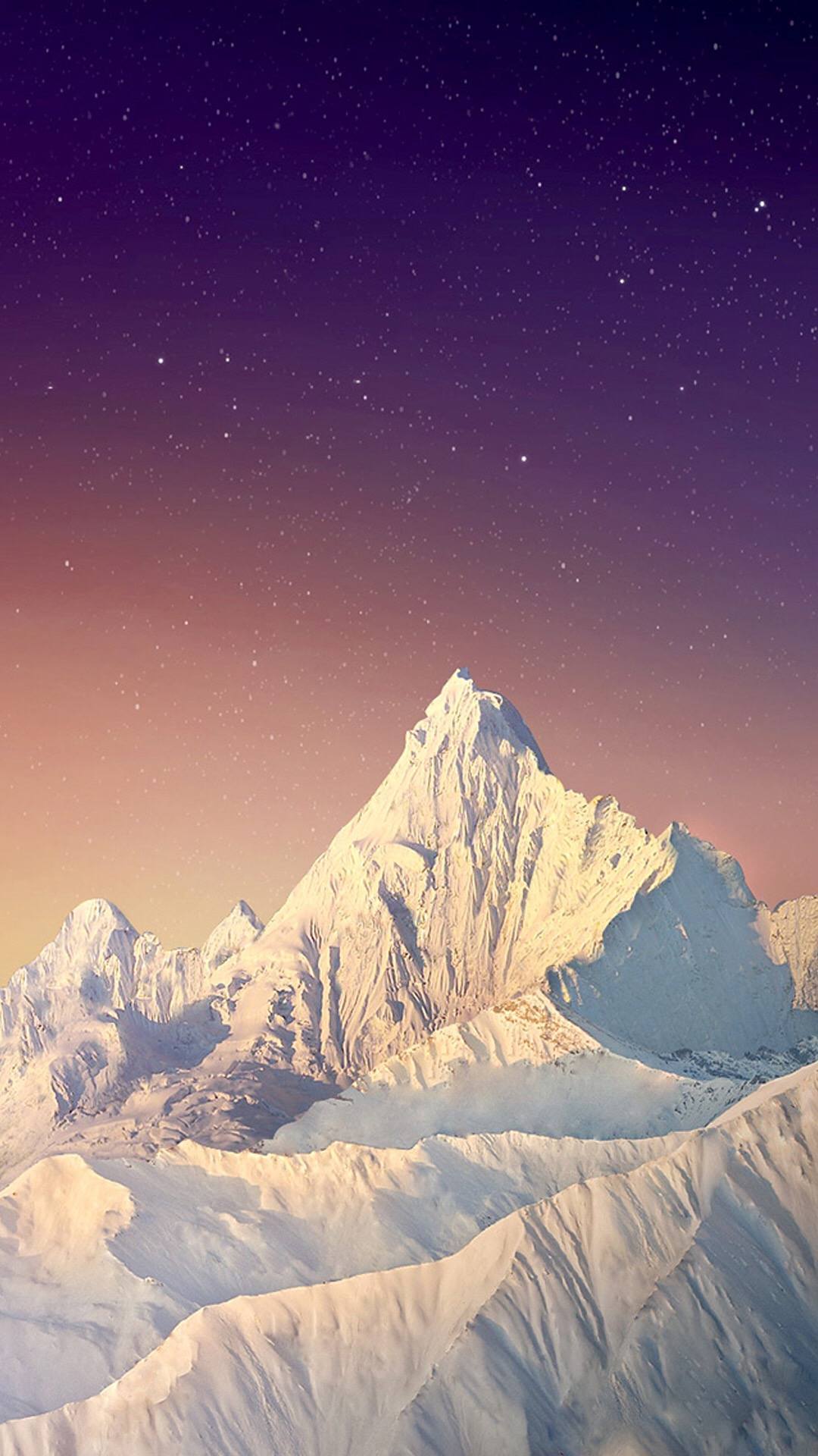 桂林山水画卷：2K高清iPhone INS风壁纸，免费下载，让你的手机秒变仙境！详细内容3