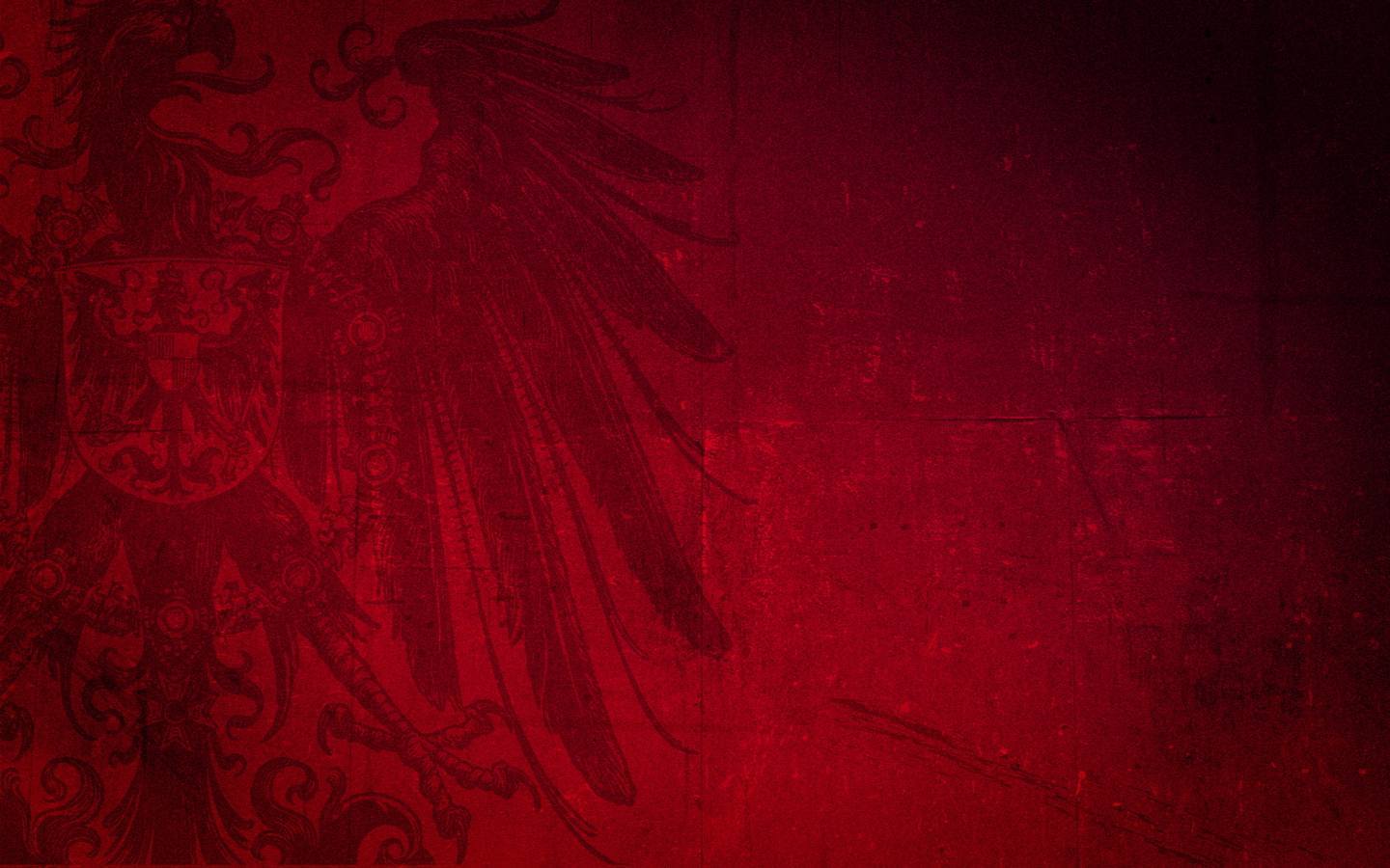 山水画卷：1920x1080高清平板壁纸，带你走进自然的诗意世界详细内容3