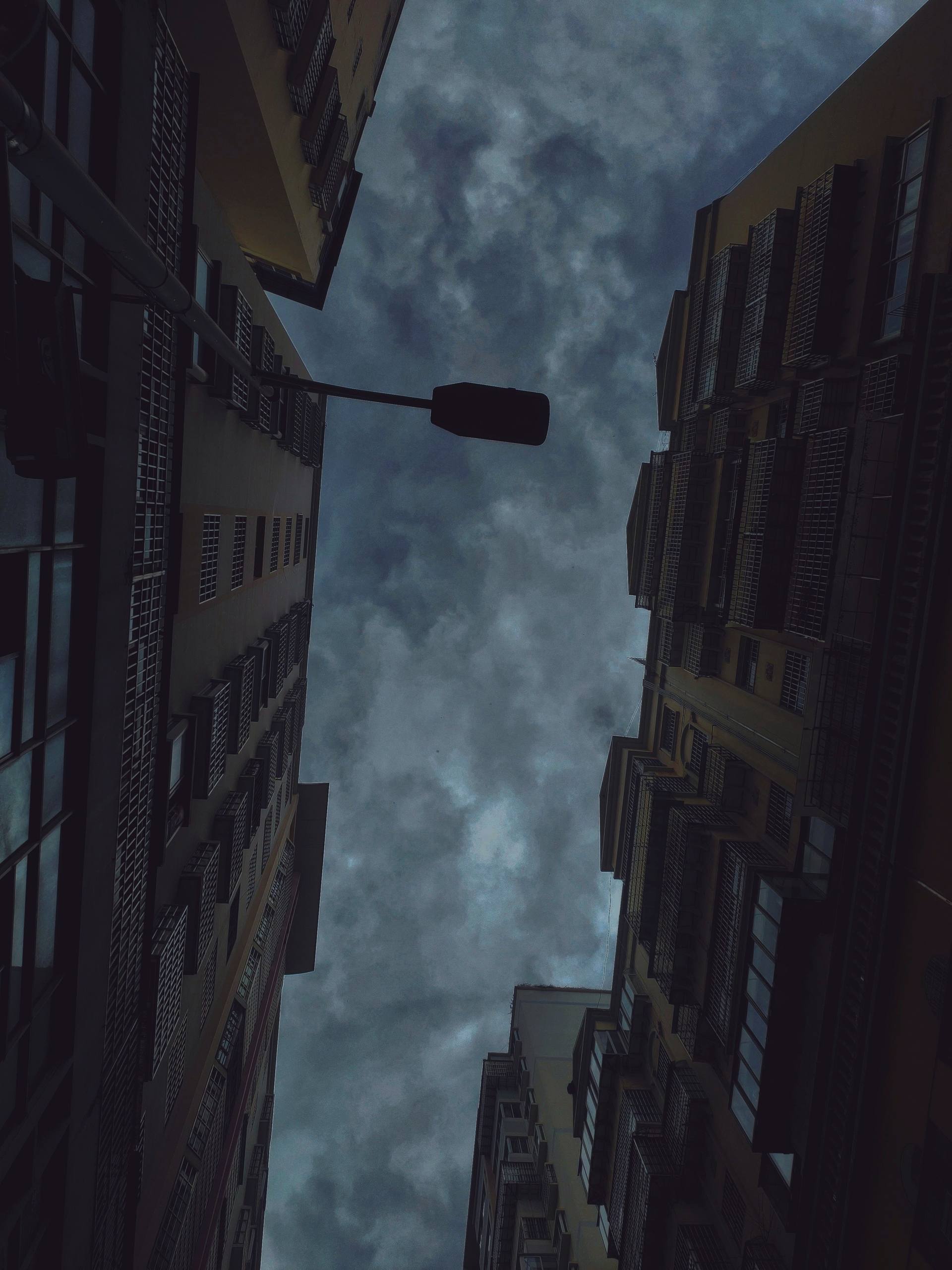 山水画卷：手机屏幕上的诗意之旅详细内容2