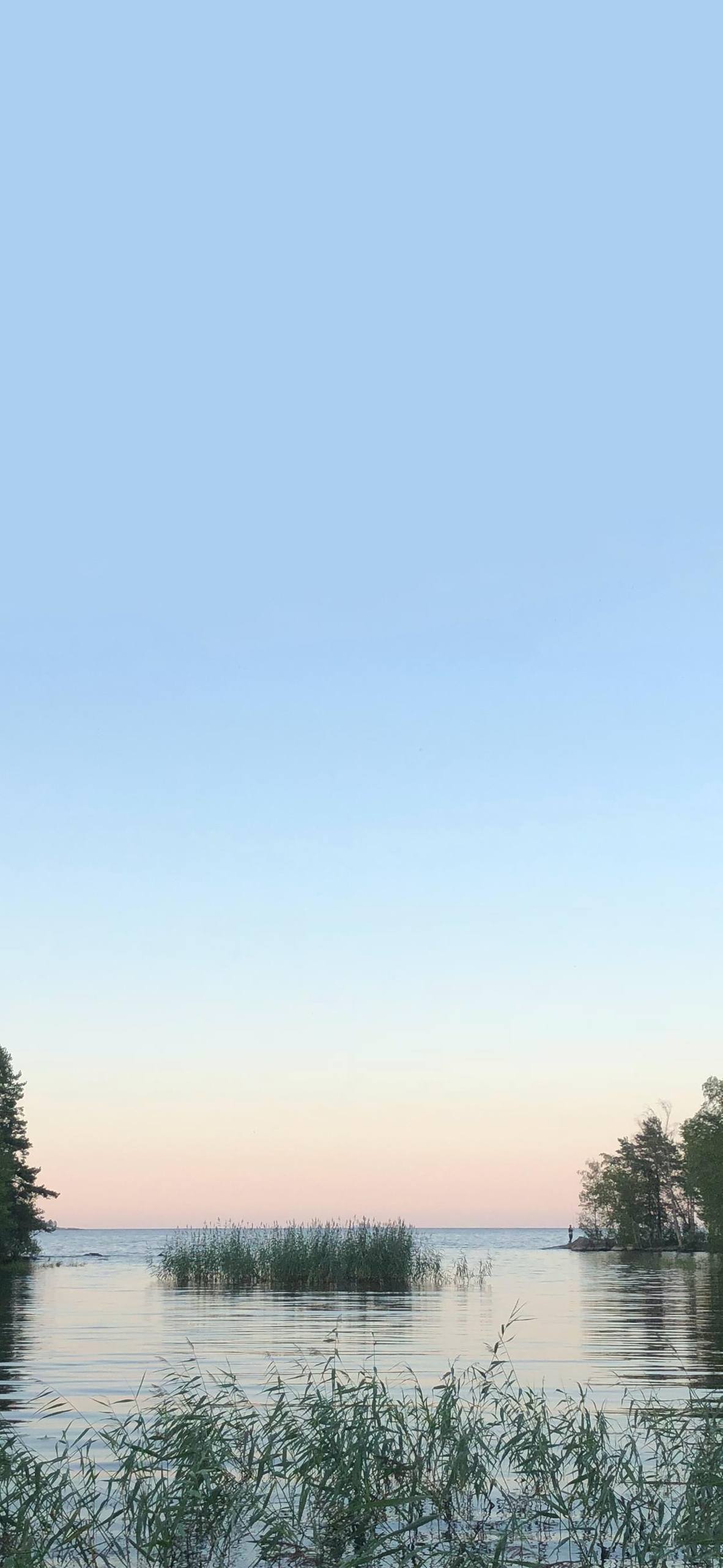 古韵山水，一屏尽览千年风华详细内容2