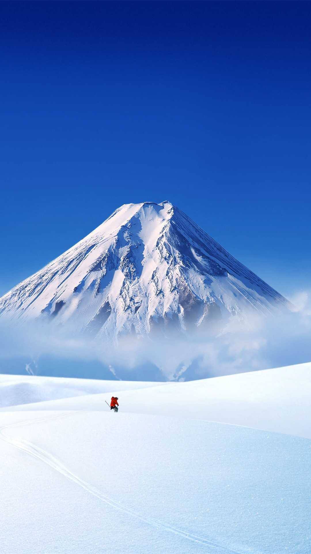 桂林山水画卷：二次元与现实的完美邂逅详细内容2