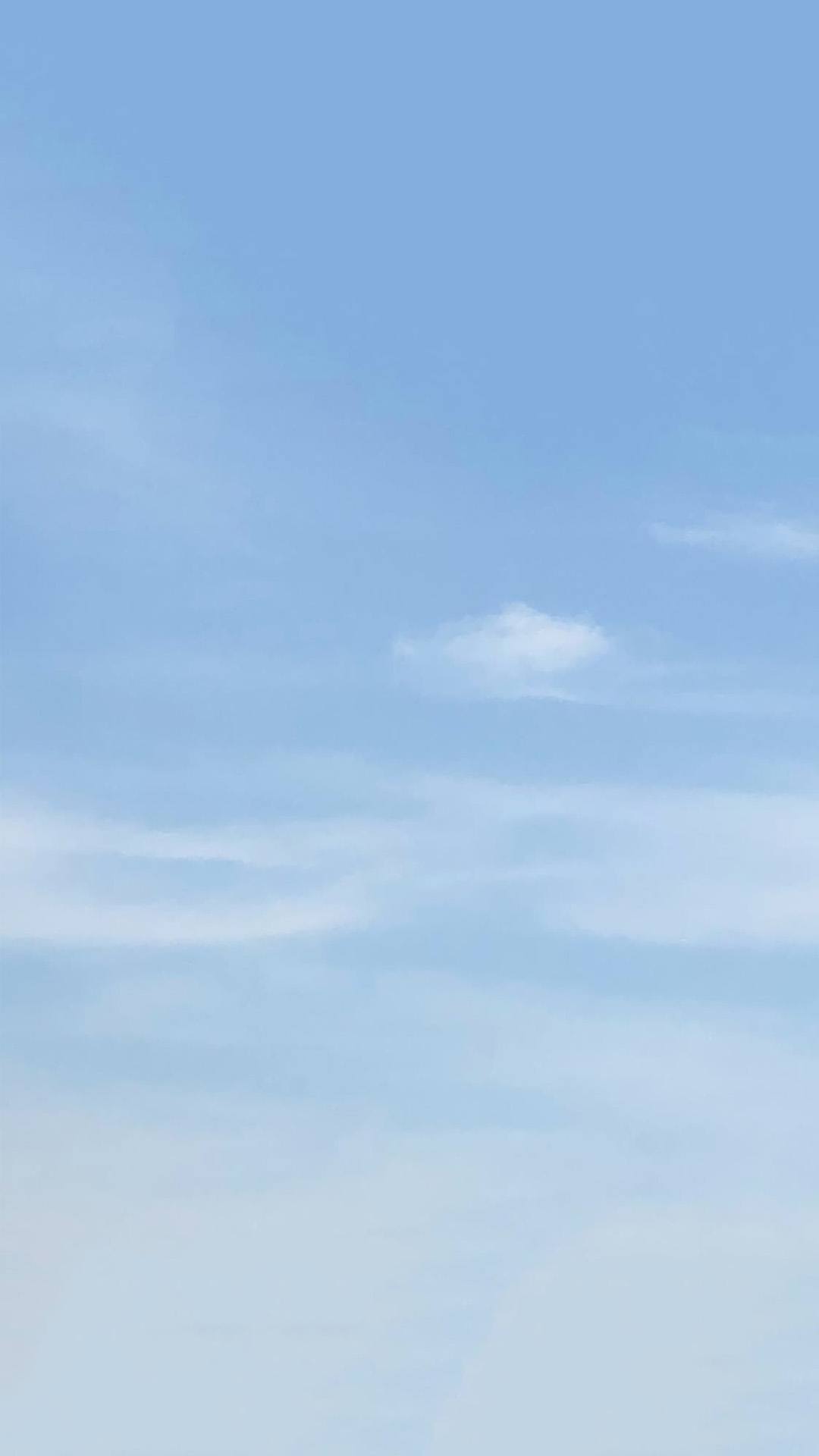 山水画卷：1920x1080高清壁纸，让你的手机秒变仙境详细内容1