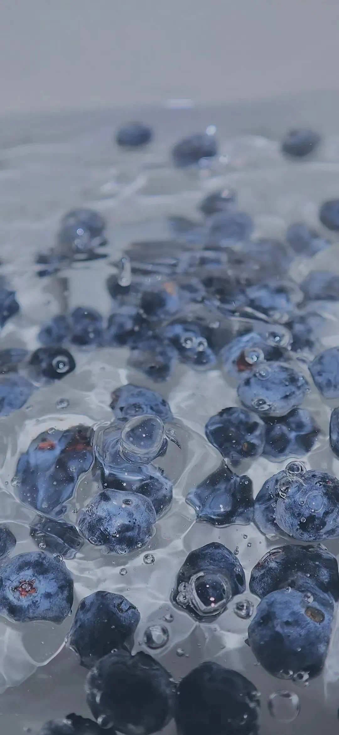 古风山水图：手机里的诗意江湖，护眼又养眼详细内容1