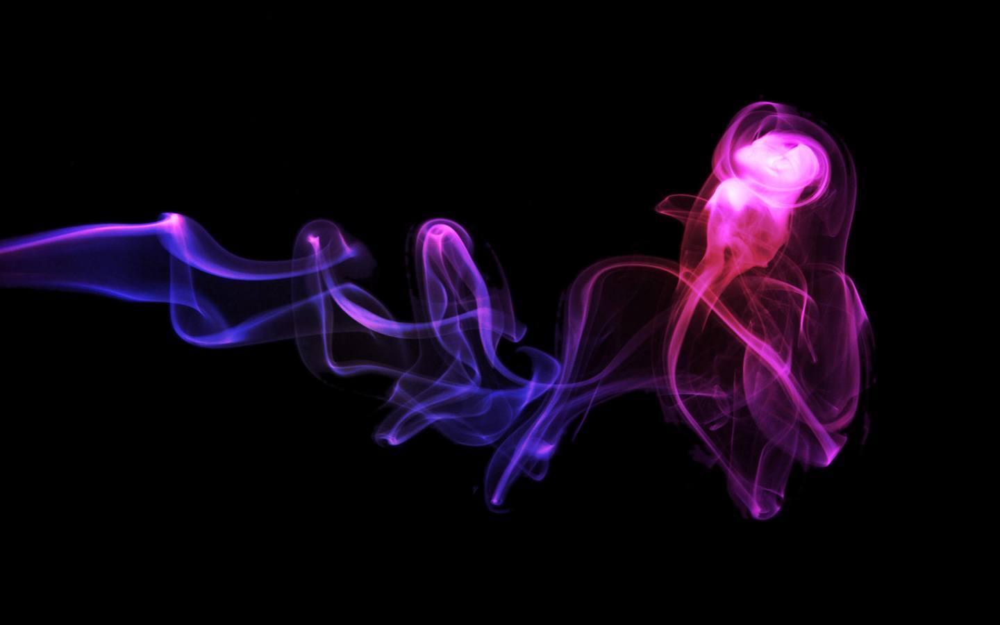 古风山水画卷：高清iPad壁纸，带你穿越千年梦境详细内容2