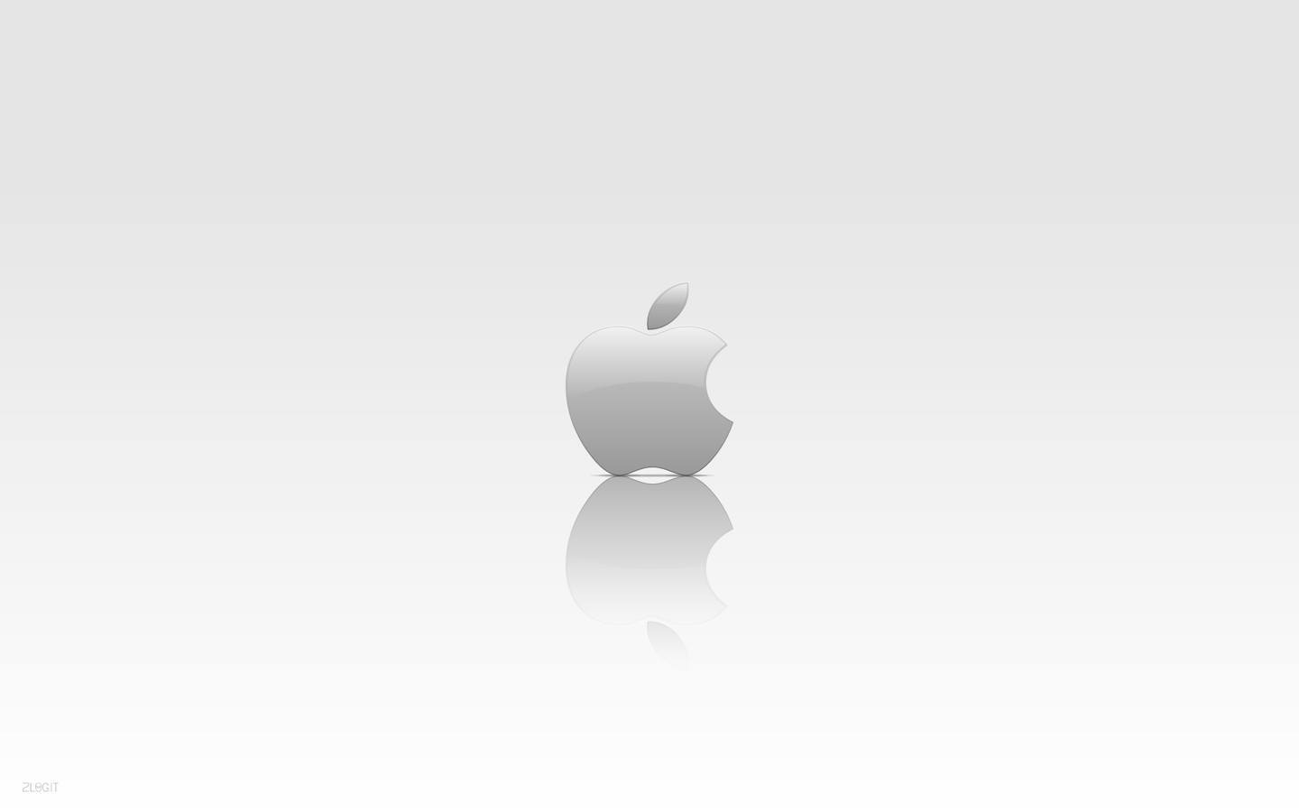 山水画卷：高清iPad壁纸带你穿越自然奇境详细内容3