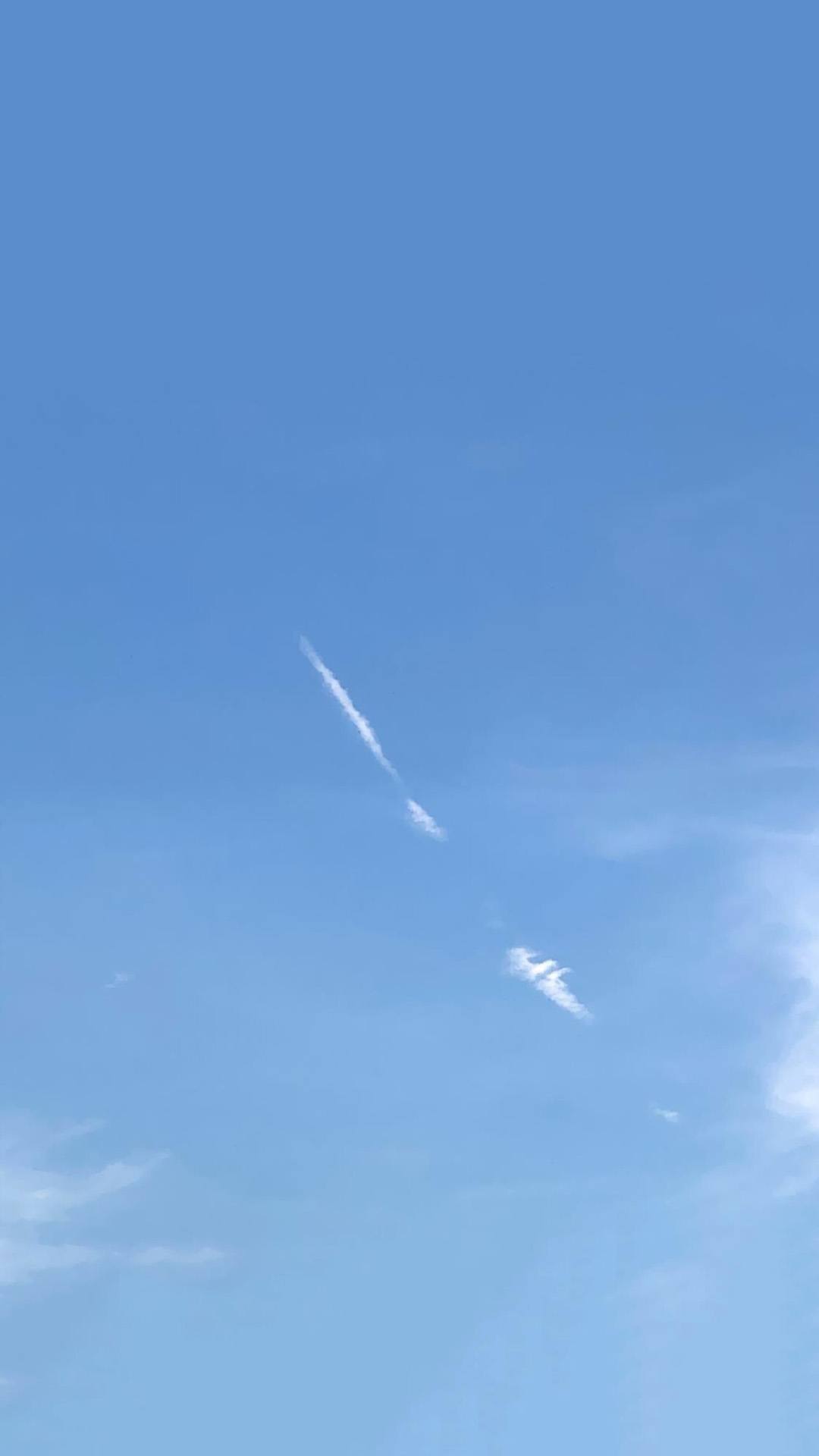 山水画卷：手机壁纸中的自然奇观详细内容4