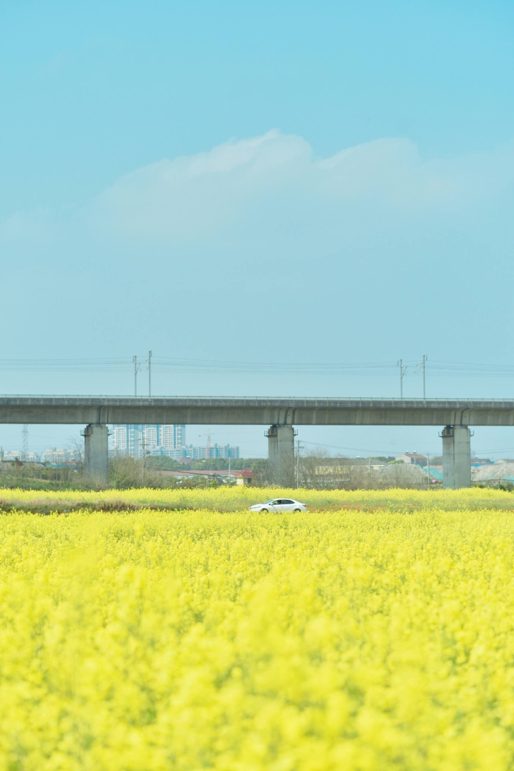 古韵山水，一眼万年：苹果手机上的超护眼古风壁纸详细内容4
