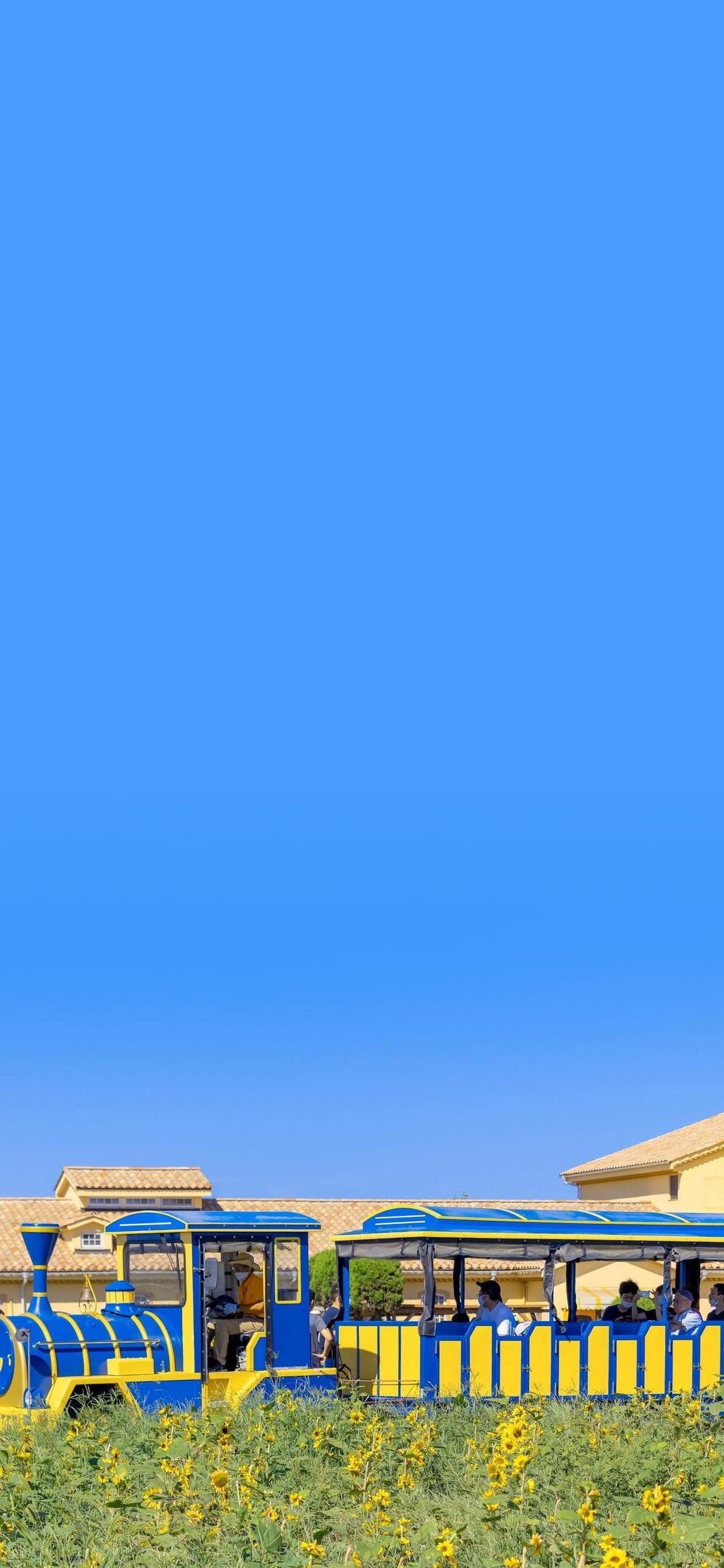 山水画卷中的手机奇遇：女生壁纸的PCINS风之旅详细内容3