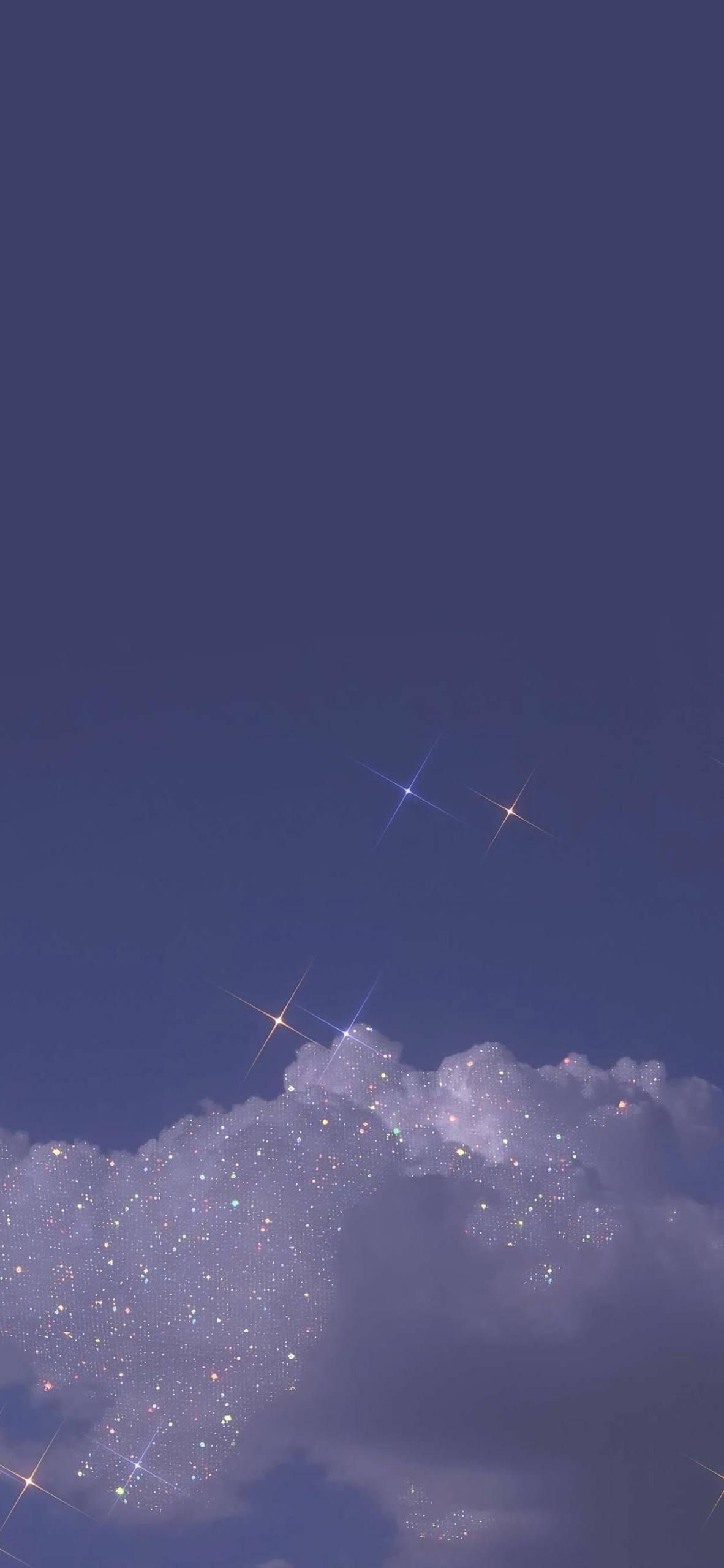 手机壁纸大全：山水画卷，一键解锁4K高清自然之美详细内容2