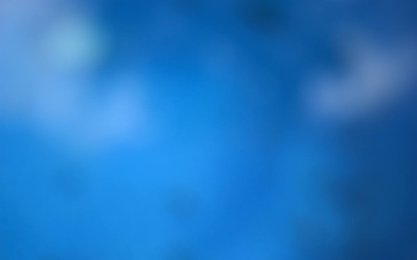 古韵山水，高清壁纸带你穿越千年风华详细内容3