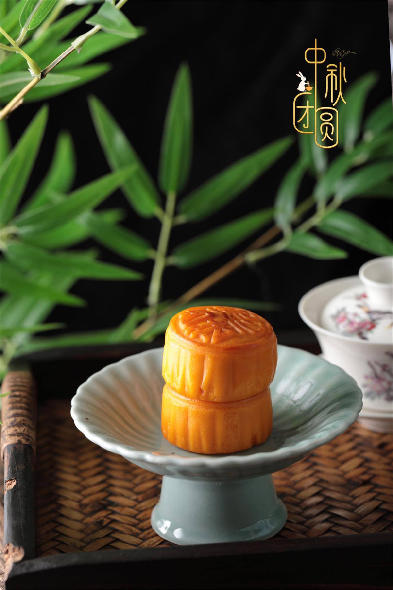 粉色山水梦：苹果手机上的水彩护眼之旅详细内容3