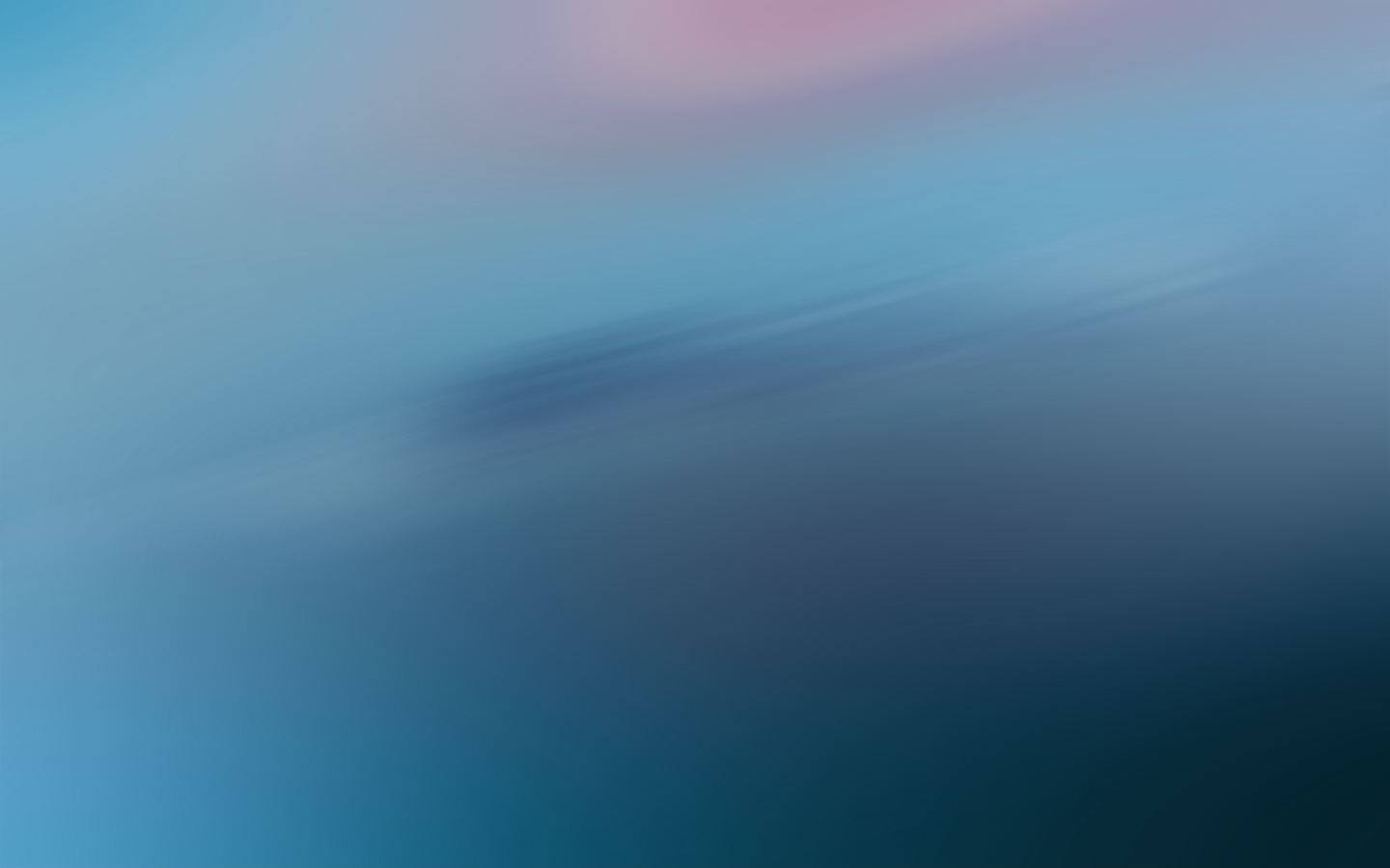 山水画卷：高清iPad风景壁纸，带你穿越自然之美详细内容3