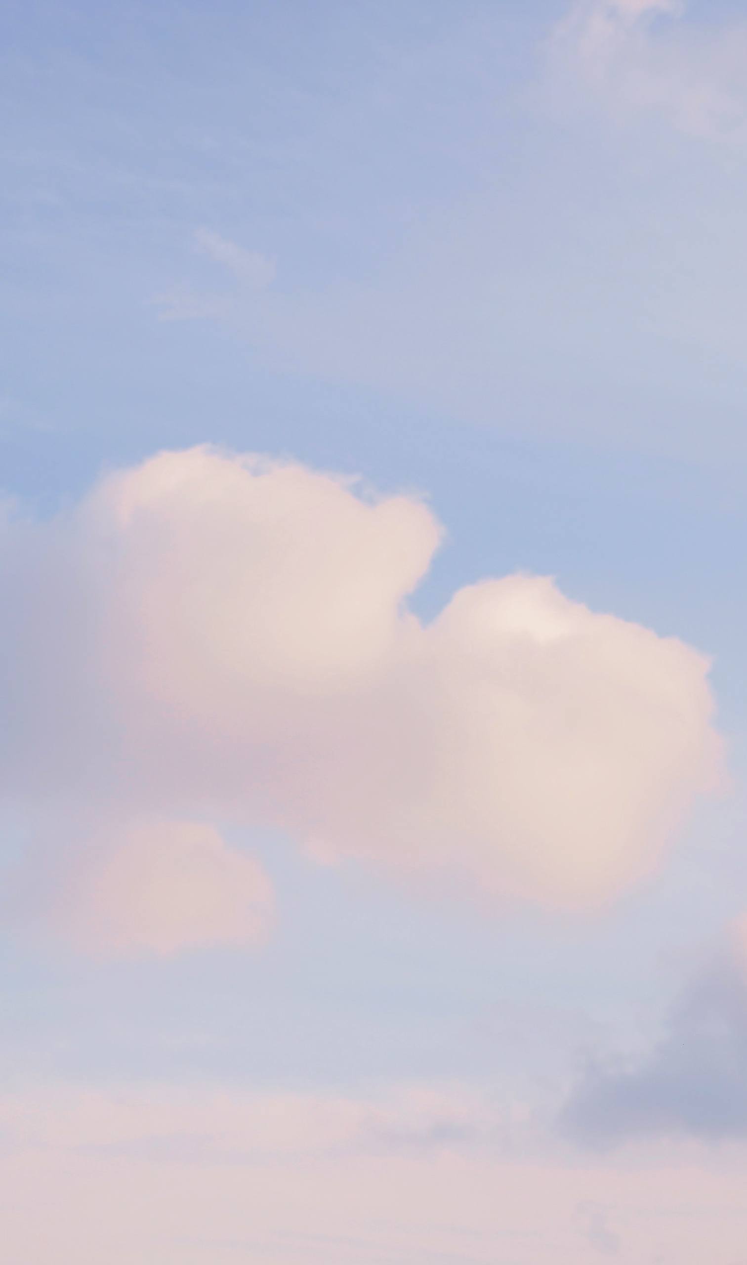 水墨山水画卷：1920x1080苹果手机壁纸免费大放送详细内容5
