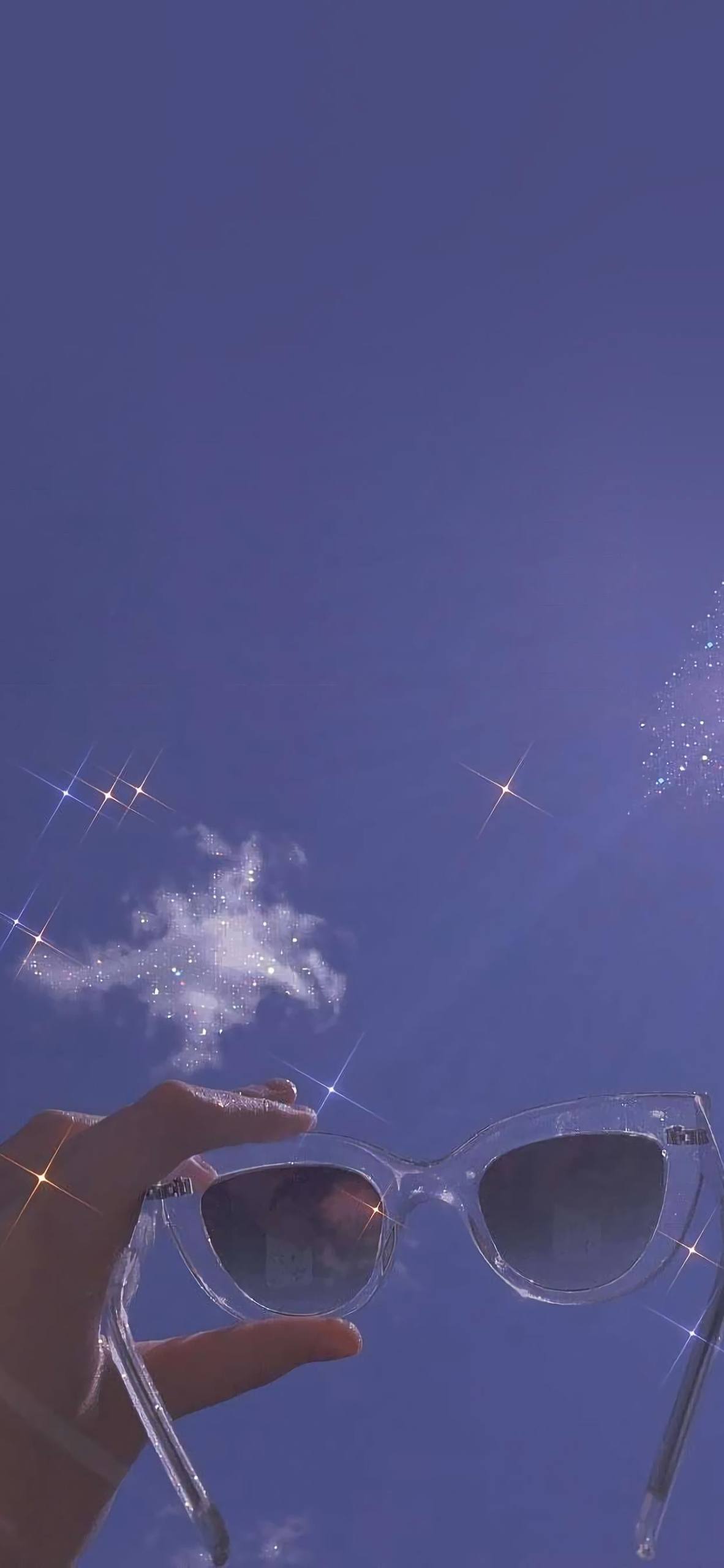古韵山水：手机壁纸中的伤感游戏与超好看风景详细内容4