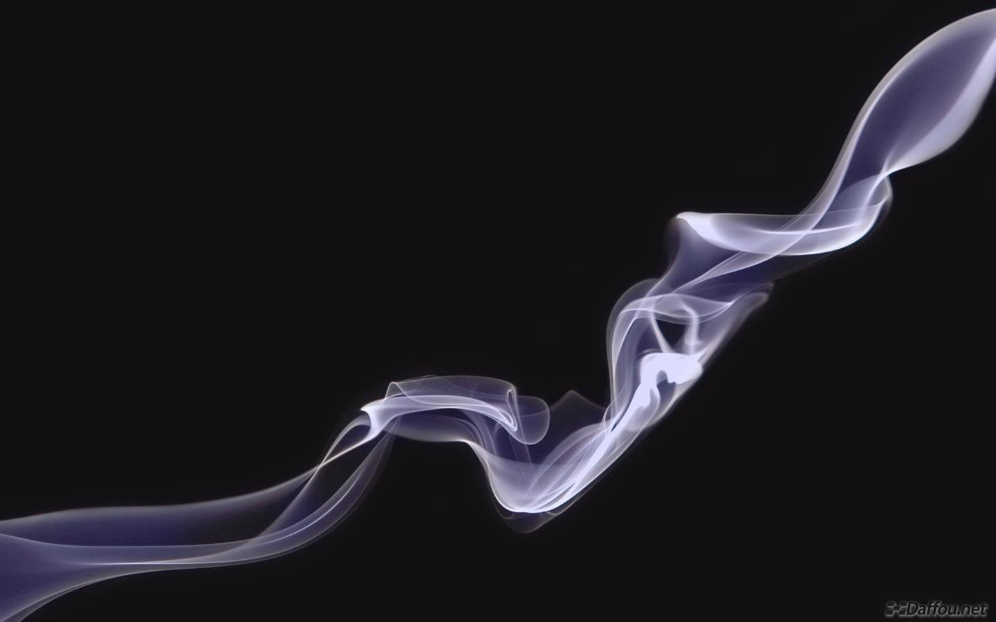 山水画卷：高清iPad风景壁纸，带你走进自然的诗意世界详细内容5